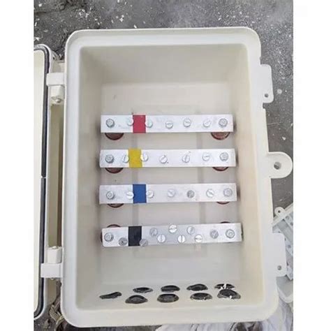 3 phase cable junction box|3 phase breakout box.